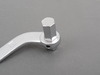 Turner Motorsport Differential and Transmission Oil Drain and Fill Combo Wrench - (NO LONGER AVAILABLE) 2760 View 2