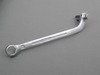 Turner Motorsport Differential and Transmission Oil Drain and Fill Combo Wrench - (NO LONGER AVAILABLE) 2760 View 4
