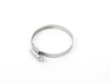 Bremmen Parts Hose Clamp - 40mm-60mm  040-60T View 1