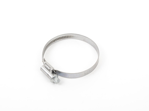 Hose Clamp - 40mm-60mm 