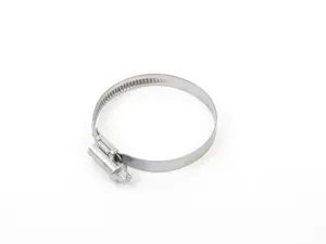Hose Clamp - 40mm-60mm 