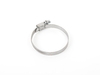 Bremmen Parts Hose Clamp - 40mm-60mm  040-60T View 2