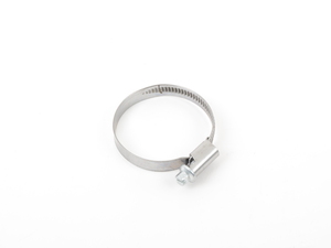 Hose Clamp - 32mm-50mm 