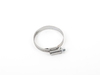 ECS Hose Clamp - 32mm-50mm  032-50T View 2