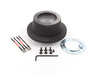 MOMO MOMO Steering Wheel Hub Adapter for E82, E9X 2013 View 1