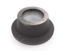 MOMO MOMO Steering Wheel Hub Adapter for E82, E9X 2013 View 2