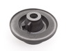 MOMO MOMO Steering Wheel Hub Adapter for E82, E9X 2013 View 4