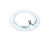 MOMO MOMO Steering Wheel Hub Adapter for E82, E9X 2013 View 5