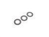 UUC UUC DSSR for E82 128i, E9X 325i/328i - (NO LONGER AVAILABLE) DSSR177-B View 4