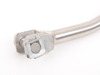 UUC UUC DSSR for E82 128i, E9X 325i/328i - (NO LONGER AVAILABLE) DSSR177-B View 5