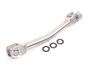 UUC UUC DSSR for E82 128i, E9X 325i/328i - (NO LONGER AVAILABLE) DSSR177-B View 1