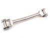UUC UUC DSSR for E82 128i, E9X 325i/328i - (NO LONGER AVAILABLE) DSSR177-B View 2