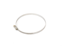 Turner Motorsport OEM Style Hose Clamps Hose-Clamps