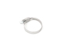 Bremmen Parts 25-40 HOSE CLAMP 025-40T View 5