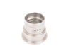 UUC UUC EVO3 Short Shift Kit - E36 M3 with Euro 6 speed transmission - (NO LONGER AVAILABLE) USSE62 View 2