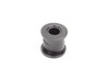 UUC UUC EVO3 Short Shift Kit - E36 M3 with Euro 6 speed transmission - (NO LONGER AVAILABLE) USSE62 View 3