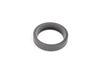 UUC UUC EVO3 Short Shift Kit - E36 M3 with Euro 6 speed transmission - (NO LONGER AVAILABLE) USSE62 View 6