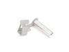 UUC UUC EVO3 Short Shift Kit - E36 M3 with Euro 6 speed transmission - (NO LONGER AVAILABLE) USSE62 View 8