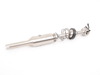 UUC UUC EVO3 Short Shift Kit - E36 M3 with Euro 6 speed transmission - (NO LONGER AVAILABLE) USSE62 View 10