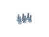 UUC UUC EVO3 Short Shift Kit - E36 M3 with Euro 6 speed transmission - (NO LONGER AVAILABLE) USSE62 View 11