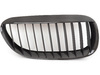 ECS Carbon Fiber Center Grills - E63 645ci 650i M6 BM-0181 View 2