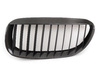 ECS Carbon Fiber Center Grills - E63 645ci 650i M6 BM-0181 View 3