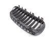 ECS Carbon Fiber Center Grills - E63 645ci 650i M6 BM-0181 View 5