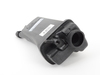 Hella OEM Hella Coolant Expansion Tank - E39 525i 528i 530i 1999-2003 - (NO LONGER AVAILABLE) 17111436381 View 2