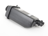 Hella OEM Hella Coolant Expansion Tank - E39 525i 528i 530i 1999-2003 - (NO LONGER AVAILABLE) 17111436381 View 6