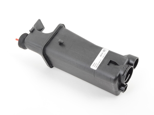 Mahle-Behr Coolant Expansion Tank - E46, E53, E83