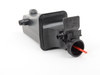 Mahle-Behr Mahle-Behr Coolant Expansion Tank - E46, E53, E83 17117573781 View 3