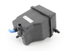 Mahle-Behr OEM Mahle-Behr Coolant Expansion Tank - E53 X5 4.4i 4.8is 2004-2006 17137501959