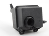 Mahle-Behr OEM Mahle-Behr Coolant Expansion Tank - E53 X5 4.4i 4.8is 2004-2006 17137501959 View 2