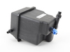 Mahle-Behr OEM Mahle-Behr Coolant Expansion Tank - E53 X5 4.4i 4.8is 2004-2006 17137501959 View 3