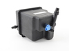 Mahle-Behr OEM Mahle-Behr Coolant Expansion Tank - E53 X5 4.4i 4.8is 2004-2006 17137501959 View 4