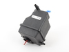 Mahle-Behr OEM Mahle-Behr Coolant Expansion Tank - E53 X5 4.4i 4.8is 2004-2006 17137501959 View 5