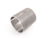 Supersprint Non-Resonated center pipe 889613 View 3