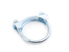 Supersprint Non-Resonated center pipe 889613 View 4