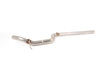 Supersprint Non-Resonated center pipe 889613 View 5