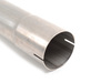 Supersprint Non-Resonated center pipe 889613 View 6