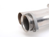 Supersprint Supersprint Euro Center Resonator - E36 M3 784342KT View 4