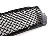 ECS E46 M-Tech 2 Coupe Replica Bumper Conversion - Front E46/2FTMTECH View 6