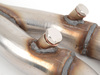 Supersprint Supersprint Euro Center Resonator - E36 M3 784342KT View 3