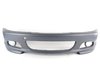 ECS E46 M-Tech 2 Coupe Replica Bumper Conversion - Front E46/2FTMTECH View 3