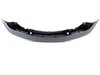 ECS E46 M-Tech 2 Coupe Replica Bumper Conversion - Front E46/2FTMTECH View 7