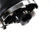 ECS E46 M-Tech 2 Coupe Replica Bumper Conversion - Front E46/2FTMTECH View 9