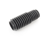 Rein Rein Steering Rack Boot  - E30 32111127104 View 1