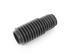 Rein Steering Rack Boot  - E30