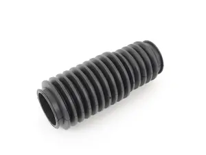 Rein Steering Rack Boot  - E30