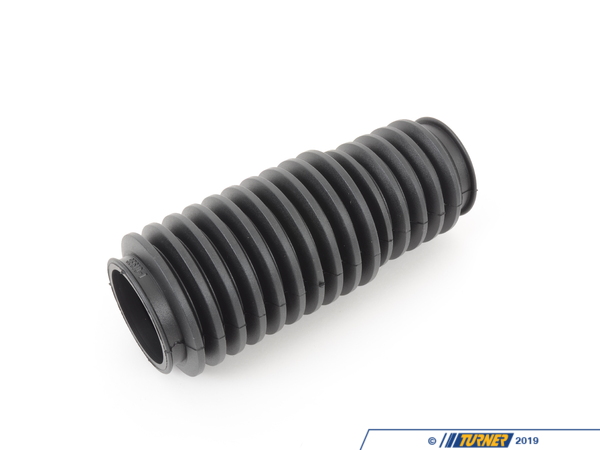 Rein Rein Steering Rack Boot  - E30 32111127104